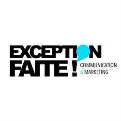 Exception Faite !, Sérignan - Horaires d'ouverture