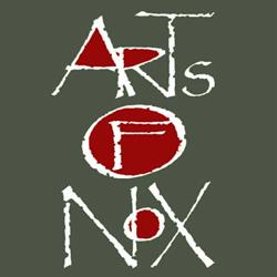 Arts Of Nox, La Couarde-sur-Mer - Horaires d'ouverture