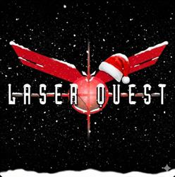 Laser Quest Tarbes, - Horaires d'ouverture