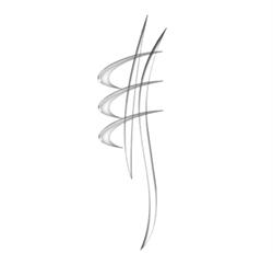 Cabinet Chiropratique Anne Kehrli, Hunspach - Horaires d'ouverture