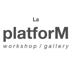 La platforM, Soulac-sur-Mer - Horaires d'ouverture