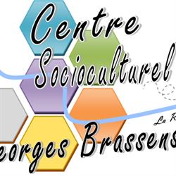 Centre Socioculturel Georges BRASSENS, Saint-Sulpice-de-Royan - Horaires d'ouverture