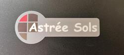 Astree Sols, Sail-sous-Couzan - Horaires d'ouverture