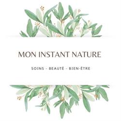 Mon Instant Nature, Herzeele - Horaires d'ouverture