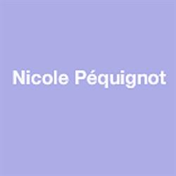 Péquignot Nicole, Chemaudin - Horaires d'ouverture