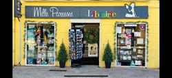 Mille Paresses, Le Pradet - Horaires d'ouverture