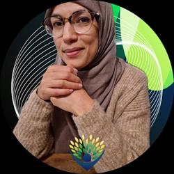 Sabra Karoui - Naturopathe & Réflexologue, Montigny-le-Bretonneux - Horaires d'ouverture