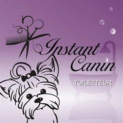 Instant Canin, Lesneven - Horaires d'ouverture