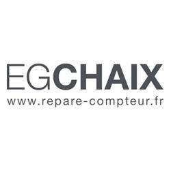 EG Chaix, Marennes - Horaires d'ouverture