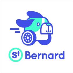 Saint-Bernard Services, Saulon-la-Rue - Horaires d'ouverture