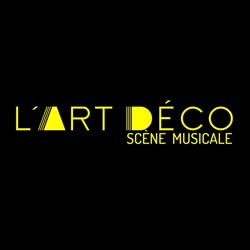 L'Art Déco - Centre Culturel, Sainte-Savine - Horaires d'ouverture