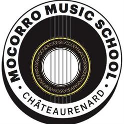 Mocorro Music School, Châteaurenard - Horaires d'ouverture