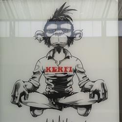 No Stress Piercing'n'Tattoo, Ploërmel - Horaires d'ouverture