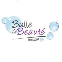 bulle de beauté, Artemare - Horaires d'ouverture