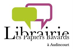 Les Papiers Bavards, Audincourt - Horaires d'ouverture