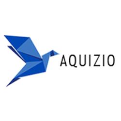 Aquizio, Peillonnex - Horaires d'ouverture