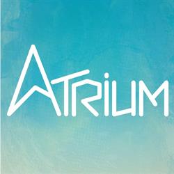 Atrium, Fontanil-Cornillon - Horaires d'ouverture