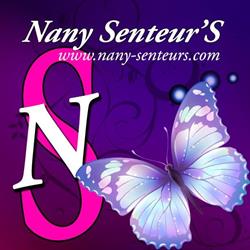 Nany-Senteur'S, Bourbon-Lancy - Horaires d'ouverture