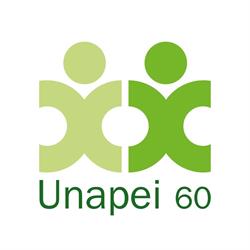 Association Unapei de l'Oise, Agnetz - Horaires d'ouverture