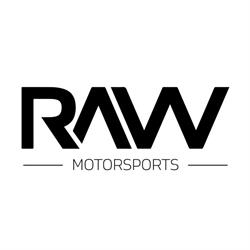 RaW Motorsports, Moyaux - Horaires d'ouverture