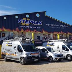 Stephan Chauffage SARL, Paimpol - Horaires d'ouverture