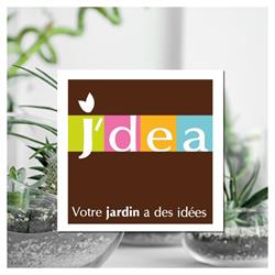 J'dea, La Houssaye-en-Brie - Horaires d'ouverture