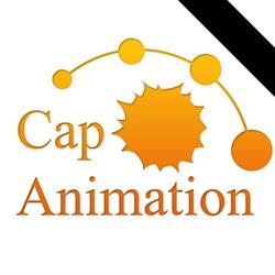 CAP Animation, Serris - Horaires d'ouverture