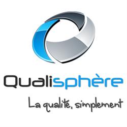 Qualisphère, Pérols - Horaires d'ouverture