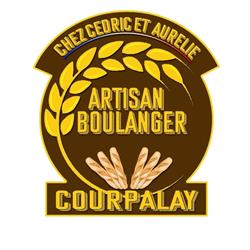 Boulangerie Courpalay, - Horaires d'ouverture