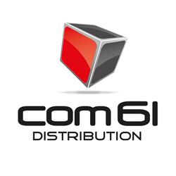 Com 61, Alençon - Horaires d'ouverture