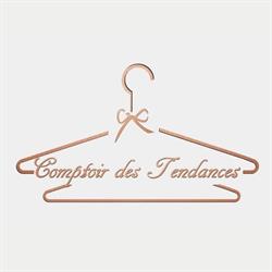 Comptoir des tendances, Saint-Chamas - Horaires d'ouverture