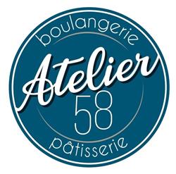 Atelier 58, Lusignan - Horaires d'ouverture