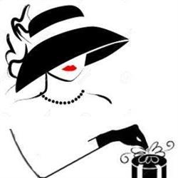Claudine Boutique, Vailly-sur-Sauldre - Horaires d'ouverture