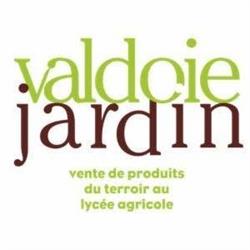 Valdoie Jardin - Horaires d'ouverture
