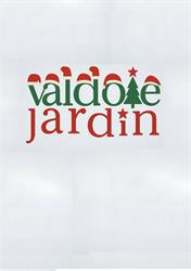 Valdoie Jardin, - Horaires d'ouverture