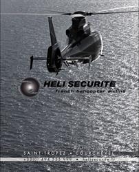 Héli Sécurité Saint-Tropez, Grimaud - Horaires d'ouverture