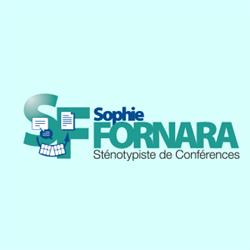Fornara Sophie, Fontenay-sur-Loing - Horaires d'ouverture