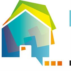HABITAT JEUNES du PAYS d'ANCENIS, Ancenis - Horaires d'ouverture