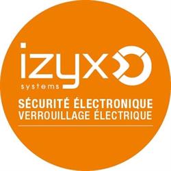 Izyx Systems, Weyersheim - Horaires d'ouverture