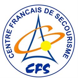 Comité Français de Secourisme 31, Ramonville-Saint-Agne - Horaires d'ouverture
