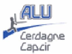 Alu Cerdagne Capcir, Saillagouse - Horaires d'ouverture