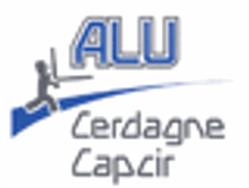 Alu Cerdagne Capcir, Saillagouse - Horaires d'ouverture