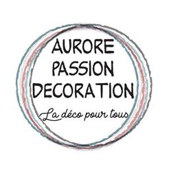 Aurore Passion Décoration / Aurore BOURRIER, Bulgnéville - Horaires d'ouverture