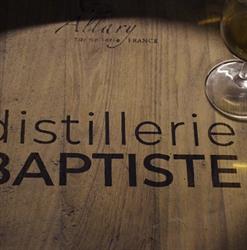 Distillerie Baptiste, Saint-Étienne-de-Chomeil - Horaires d'ouverture