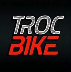 TrocBike Orsinval, - Horaires d'ouverture
