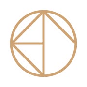 Aïtana Design, Biarritz - Horaires d'ouverture