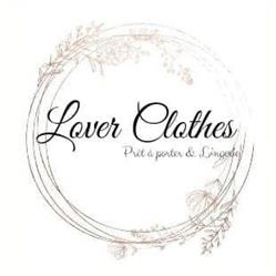 Lover clothes, Cysoing - Horaires d'ouverture