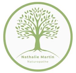 Nathalie Martin Naturopathie, Réflexologie et Hypnose Humaniste Saint-Nazaire (44), - Horaires d'ouverture
