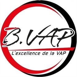 B.VAP Thury-harcourt, Thury-Harcourt - Horaires d'ouverture