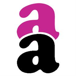 Allo Atelier, Briatexte - Horaires d'ouverture